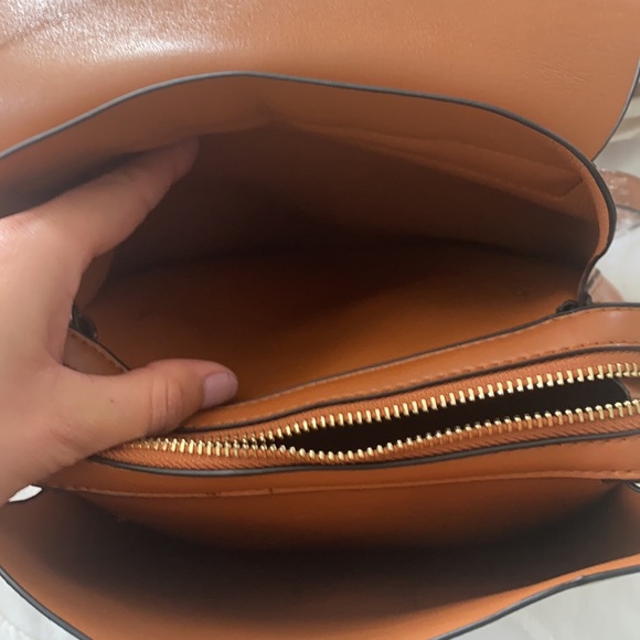 Mode Luke Backpack - Picture 5 of 5